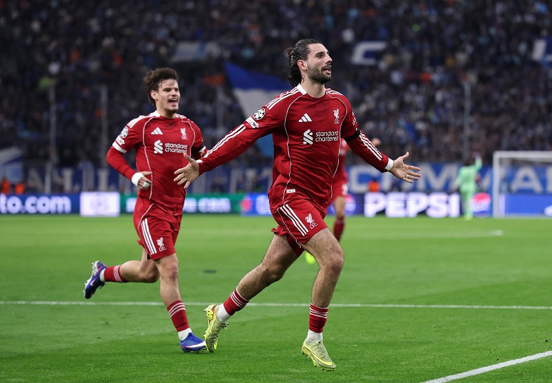 Cách đọc kèo Ngoại Hạng Anh