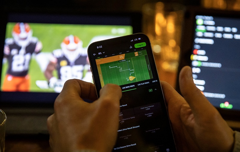 Hướng dẫn tải app OK9