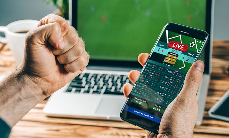 Khắc phục lỗi rút tiền ok9